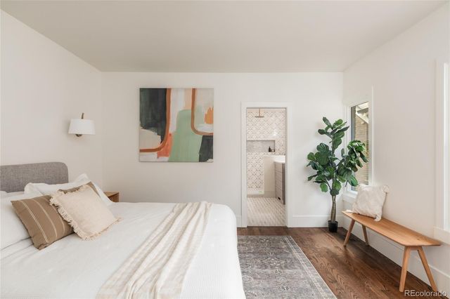 740 Clayton Street, Denver, CO 80206