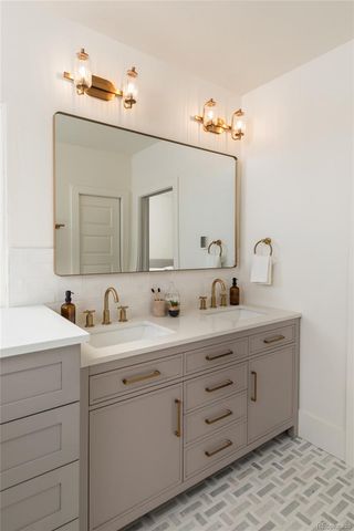 740 Clayton Street, Denver, CO 80206