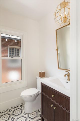 740 Clayton Street, Denver, CO 80206