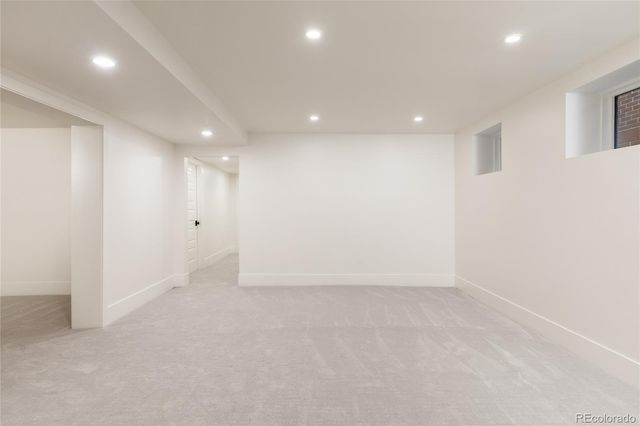 740 Clayton Street, Denver, CO 80206