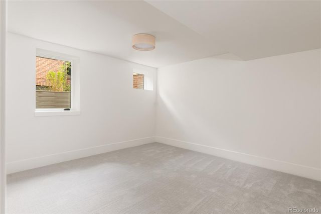 740 Clayton Street, Denver, CO 80206