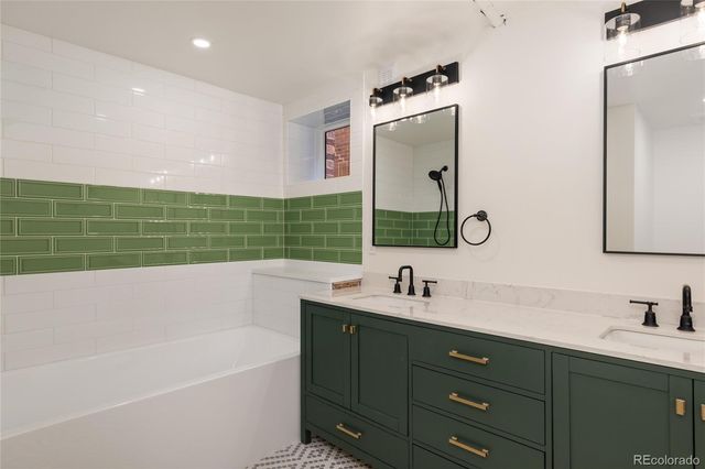 740 Clayton Street, Denver, CO 80206