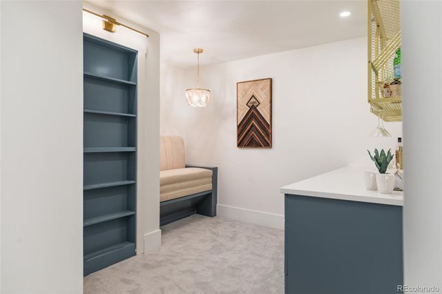 740 Clayton Street, Denver, CO 80206