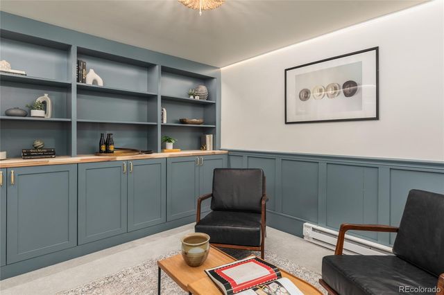 740 Clayton Street, Denver, CO 80206