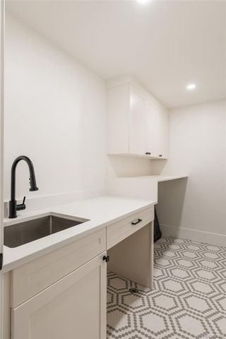 740 Clayton Street, Denver, CO 80206