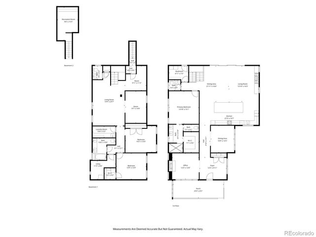 740 Clayton Street, Denver, CO 80206