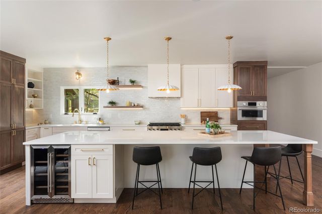 740 Clayton Street, Denver, CO 80206