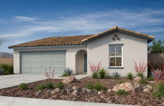 33642 N HOSTA Drive, San Tan Valley, AZ 85140