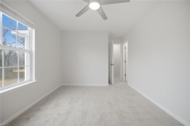 1082 Longstreet AVE A, Virginia Beach, VA 23451