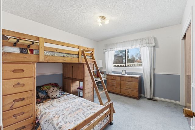 380 E 150 N, Orem, UT 84057