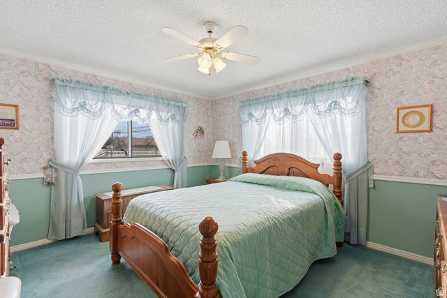 380 E 150 N, Orem, UT 84057