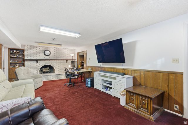 380 E 150 N, Orem, UT 84057