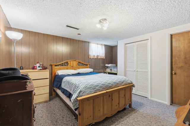 380 E 150 N, Orem, UT 84057