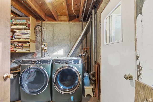 380 E 150 N, Orem, UT 84057