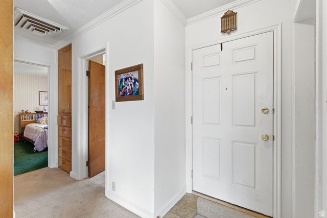 380 E 150 N, Orem, UT 84057