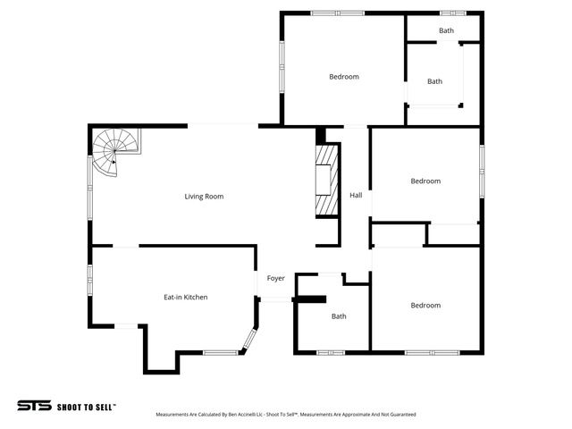 380 E 150 N, Orem, UT 84057