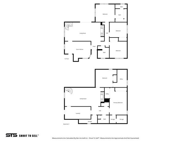 380 E 150 N, Orem, UT 84057