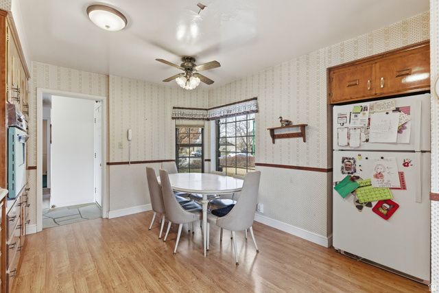 380 E 150 N, Orem, UT 84057