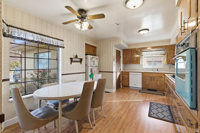 380 E 150 N, Orem, UT 84057