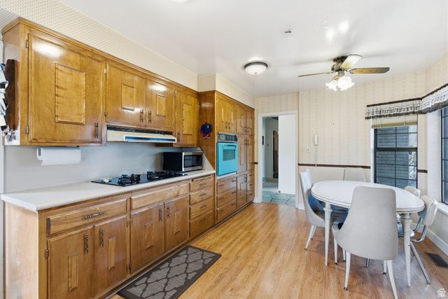 380 E 150 N, Orem, UT 84057