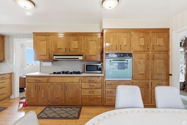 380 E 150 N, Orem, UT 84057