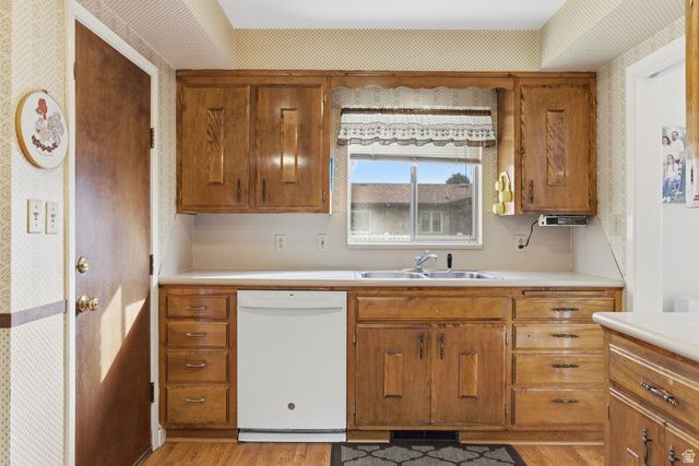 380 E 150 N, Orem, UT 84057