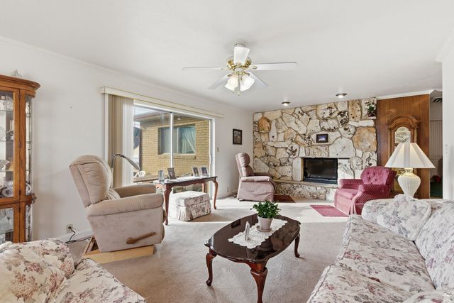 380 E 150 N, Orem, UT 84057