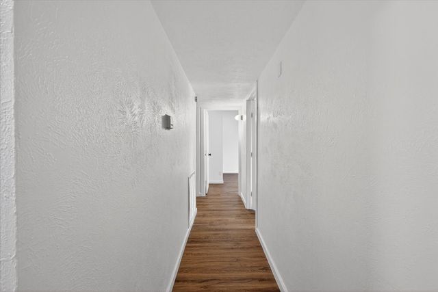 3221 Merrimac Drive, Forest Hill, TX 76140