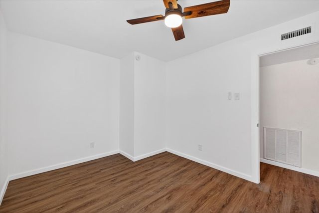 3221 Merrimac Drive, Forest Hill, TX 76140