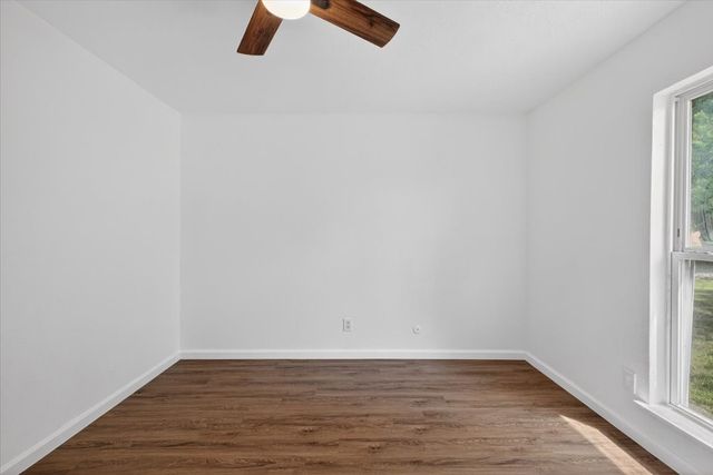 3221 Merrimac Drive, Forest Hill, TX 76140