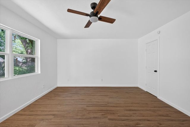 3221 Merrimac Drive, Forest Hill, TX 76140