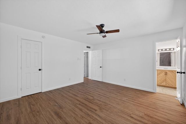 3221 Merrimac Drive, Forest Hill, TX 76140