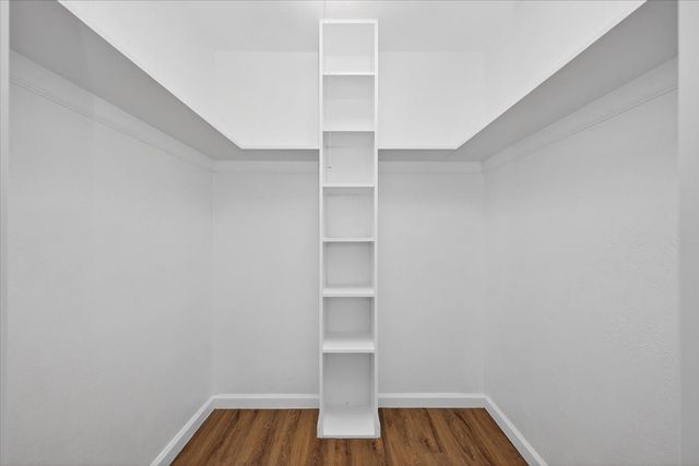 3221 Merrimac Drive, Forest Hill, TX 76140