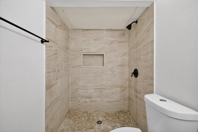 3221 Merrimac Drive, Forest Hill, TX 76140