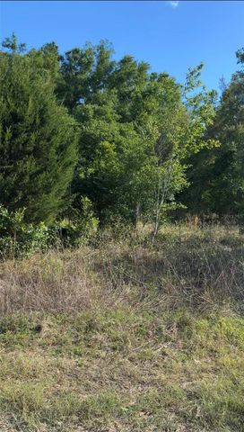 2405 WILSON ST STREET, Inverness, FL 34453