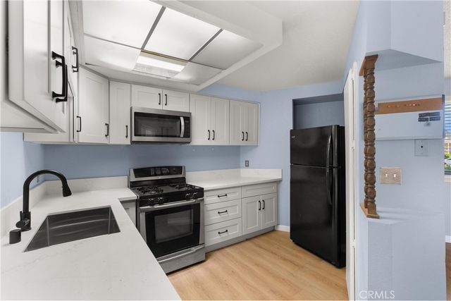 1068 Occidental Circle, Redlands, CA 92374