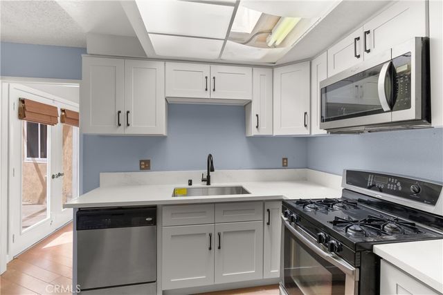1068 Occidental Circle, Redlands, CA 92374