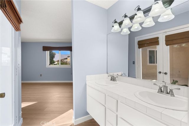 1068 Occidental Circle, Redlands, CA 92374
