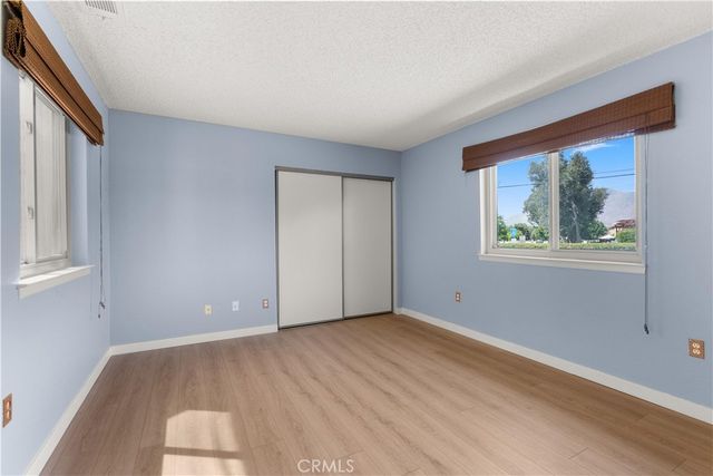 1068 Occidental Circle, Redlands, CA 92374