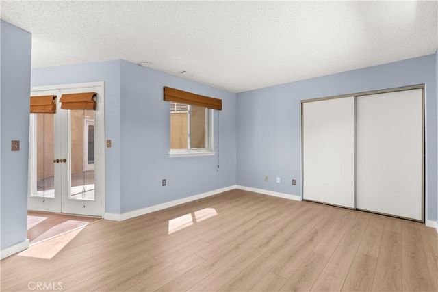 1068 Occidental Circle, Redlands, CA 92374