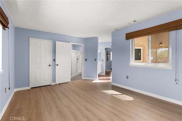 1068 Occidental Circle, Redlands, CA 92374