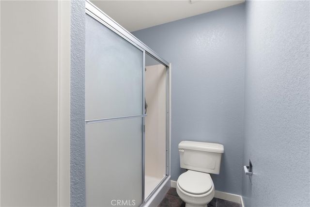 1068 Occidental Circle, Redlands, CA 92374