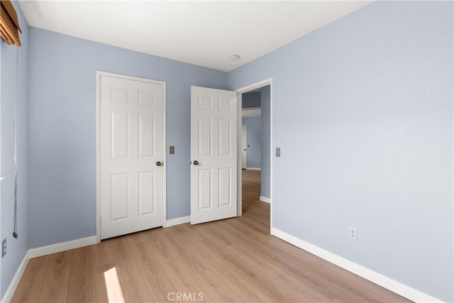 1068 Occidental Circle, Redlands, CA 92374