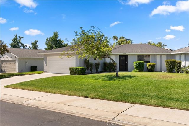 1068 Occidental Circle, Redlands, CA 92374