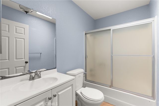 1068 Occidental Circle, Redlands, CA 92374