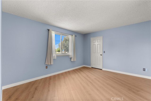 1068 Occidental Circle, Redlands, CA 92374