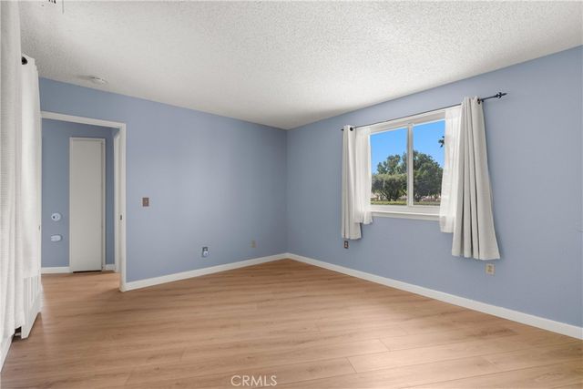1068 Occidental Circle, Redlands, CA 92374
