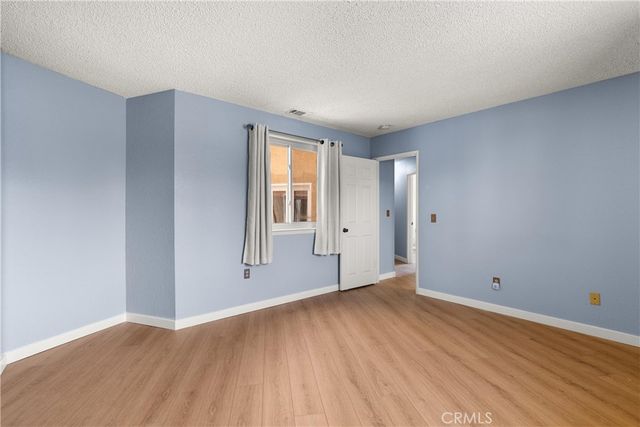 1068 Occidental Circle, Redlands, CA 92374