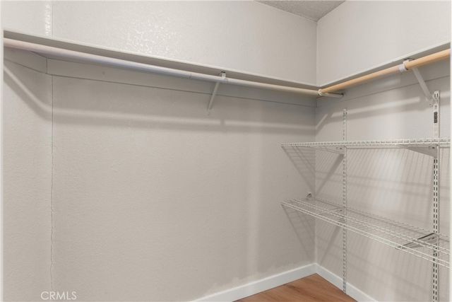 1068 Occidental Circle, Redlands, CA 92374
