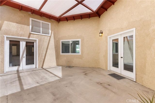 1068 Occidental Circle, Redlands, CA 92374